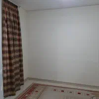 آپارتمان 64متری قول نامه ای کد رهگیری دار معتبر|فروش آپارتمان|کهریزک, |دیوار