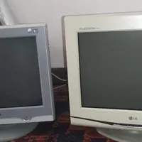 مانیتور