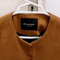 لباس ورزشی/مجلسی/زمستانی|لباس|کرج, چهارصد دستگاه|دیوار