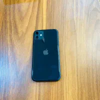 آیفون ۱۱ نرمال