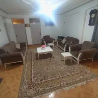 سرویس کامل حال و پذیرایی