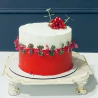 کیک تولد،روز مادر ،یلدا|خوردنی و آشامیدنی|کاشان, امیرکبیر|دیوار