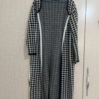 لباس زنانه پاییزی|لباس|ارومیه, |دیوار