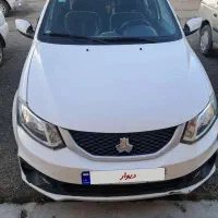 ساینا s|خودرو سواری و وانت|دهگلان, |دیوار