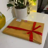 چاپ عکس با کیفیت|خدمات رایانه‌ای و موبایل|مشهد, جاهد شهر|دیوار