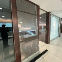 شیشه سکوریت