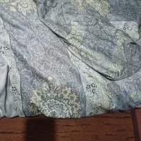 روفرشی ۱۲ متری