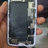 ایفون 13 نرمال