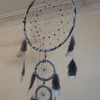 دریم تزیینی