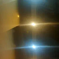 لامپ چراغ|لامپ و چراغ|مشهد, شهرک بهارستان|دیوار