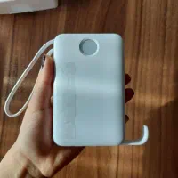 پاوربانک انکر مدل A1647 با ظرفیت 20000