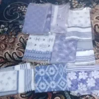 شال|لباس|دورود, |دیوار