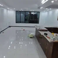 100-متر-اسانسوردار-متراژدار-پورعبدی