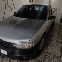 آریسان 2 مدل 402