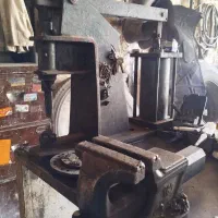 تجهیزات کارگاهی|ابزارآلات|جوانرود, |دیوار