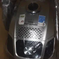 جار برقی BOSCH