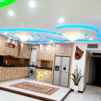 ملکی که ارزش دیدن داره/احتشام