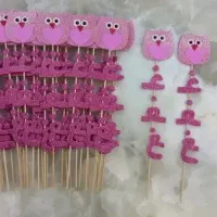 گیفت الفبا|لوازم التحریر|پاکدشت, حصار امیر|دیوار