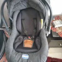 سرویس  کالسکه ساک بچه کریر،پارک  گهواره،روروک