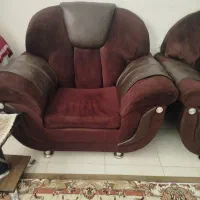 مبل، جاکفشی، بوفه|بوفه، ویترین، کنسول|کاشمر, |دیوار