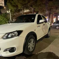 کوییک اتومات ۴۰۱