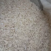 برنج خوشبخت فقط ۱۶۵ ت|خوردنی و آشامیدنی|کاشان, عربها|دیوار