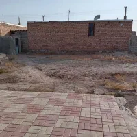 900متر-زمین-مسکونی