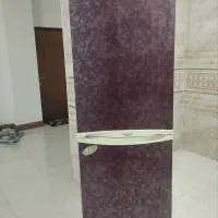 یخچال و فریزر امرسان