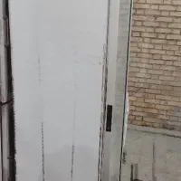 یخچال ایستاده|فروشگاه و مغازه|کهریزک, |دیوار