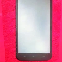 گوشی هواویG730 کارکرده با کمترین قیمت