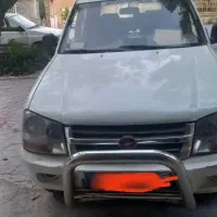 خودرو