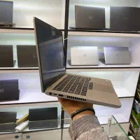 لپتاپ Dell 5410 نسل بالا صفحه لمسی|رایانه همراه|تهران, مهران|دیوار