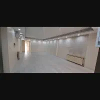 پونک-شهرک-هما-110متر-3خواب-طبقه-دوم