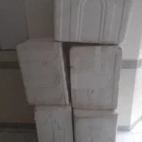 فروش فیبر یا همون یونولیت