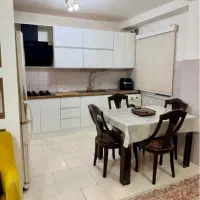 فروش-آپارتمان-مسکن-مهر-رشت-باپارکینگ-اختصاصی-مهر1