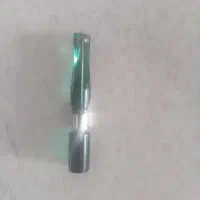 سندلوس آب حیات خوش رنگ