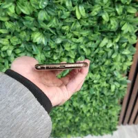 آیفون ۱۱ پرو ۲۵۶|موبایل|لنگرود, |دیوار