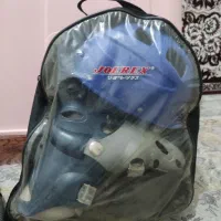 اسکیت30تا36|دوچرخه، اسکیت، اسکوتر|ملارد, |دیوار