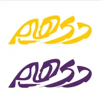 اپراتور دستگاه تولید آب معدنی(کارگر ساده)