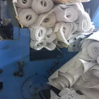 روزنامه باطله ورول سفید|مجلات|اهواز, کوی آغاجاری|دیوار