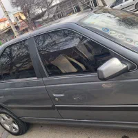 پژو پارس|خودرو سواری و وانت|مریوان, |دیوار