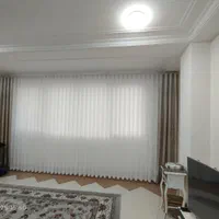 فروش انواع پرده حریر و نصب|پرده، رانر، رومیزی|بندرعباس, |دیوار