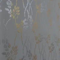 گچ کاری و سفید کاری همراه با نقاشی ساختمان|خدمات پیشه و مهارت|خوی, |دیوار