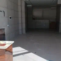 اجاره-مغازه-80-متری-پیام-نور