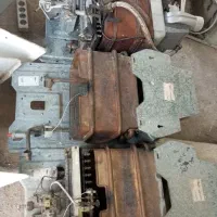 سرویس تعمیرات تخصصی آبگرمکن|خدمات پیشه و مهارت|بوشهر, |دیوار