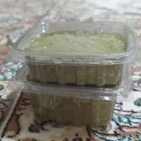 خوراکی|خوردنی و آشامیدنی|اقبالیه, |دیوار