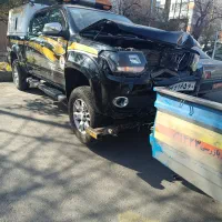 یدک‌کش امداد خودرو جرثقیل چرخگیر خودروبر|خدمات حمل و نقل|تهران, نارمک جنوبی|دیوار