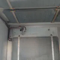 یخچال نیسان