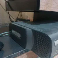 ایکس باکس ۳۶۰ ELITI|کنسول، بازی ویدئویی و آنلاین|ملایر, |دیوار