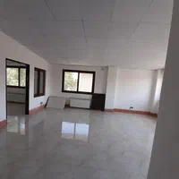 مجموعه صنعتی آماده بکار شهرک صنعتی هشتگرد|فروش دفتر صنعتی، کشاورزی، تجاری|تهران, شمس‌آباد|دیوار